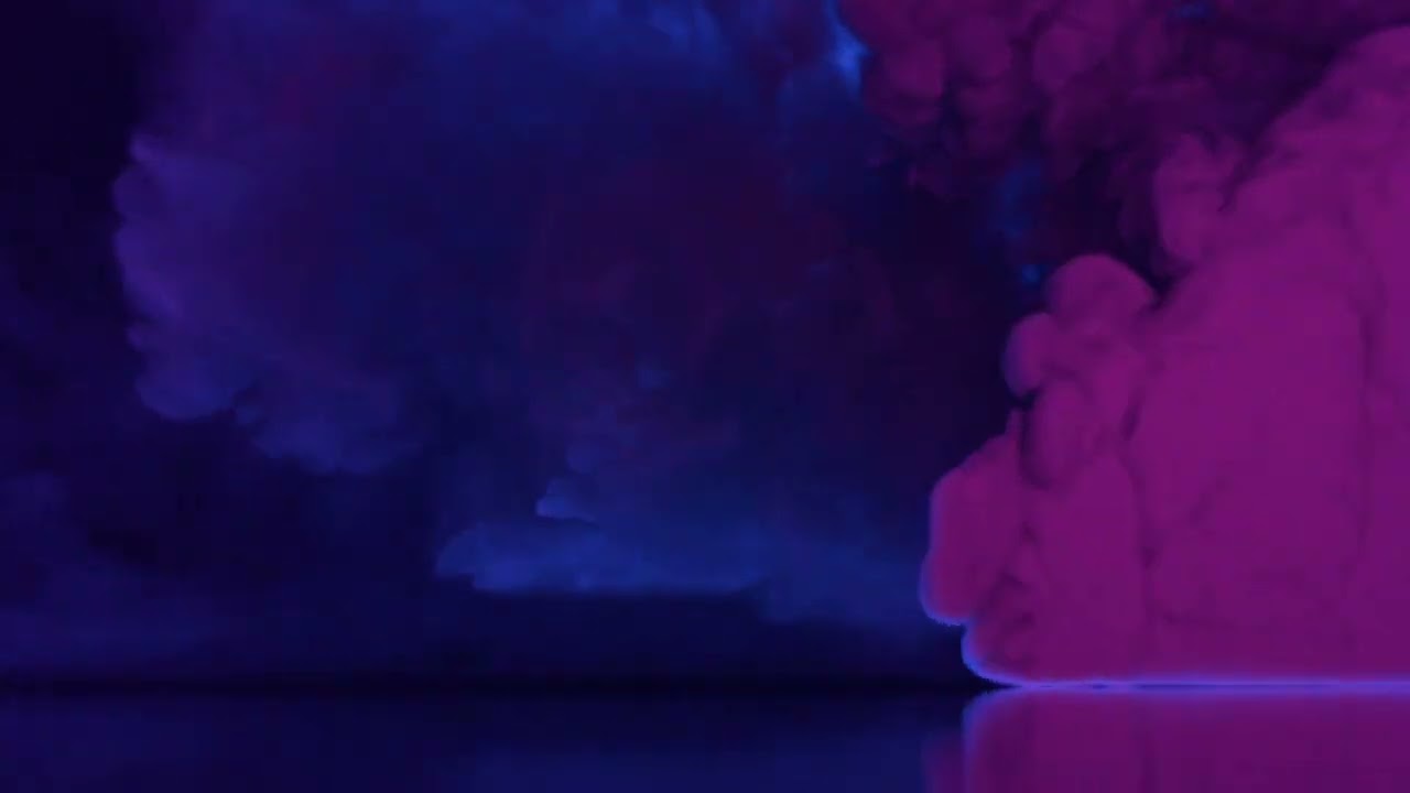 Ufx Trade Introduction