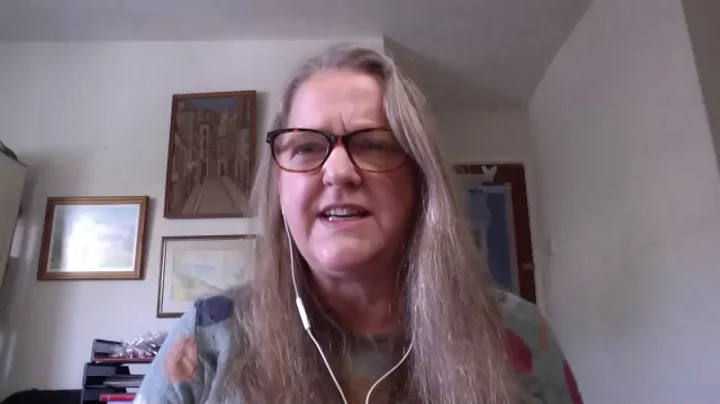 EFT Reading Group: Chapter 3 Attachment Theory in ...