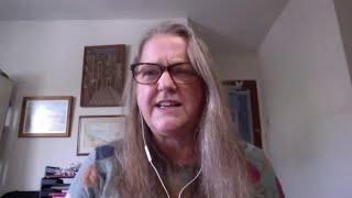 EFT Reading Group: Chapter 3 Attachment Theory in Practice - Sarah McConnell, MA, EFT Supervisor