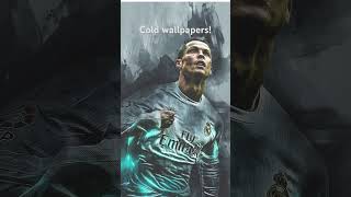 Cold football wallpapers #funny #football #shorts #song Cold football wallpapers #funny #football #shorts #song