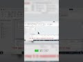 Access Query Hack: Filter Dates Like a Pro #access #tutorial #shorts
