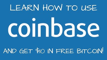How to Use Coinbase to Buy Bitcoin Ethereum Litecoin Bitcoin Cash