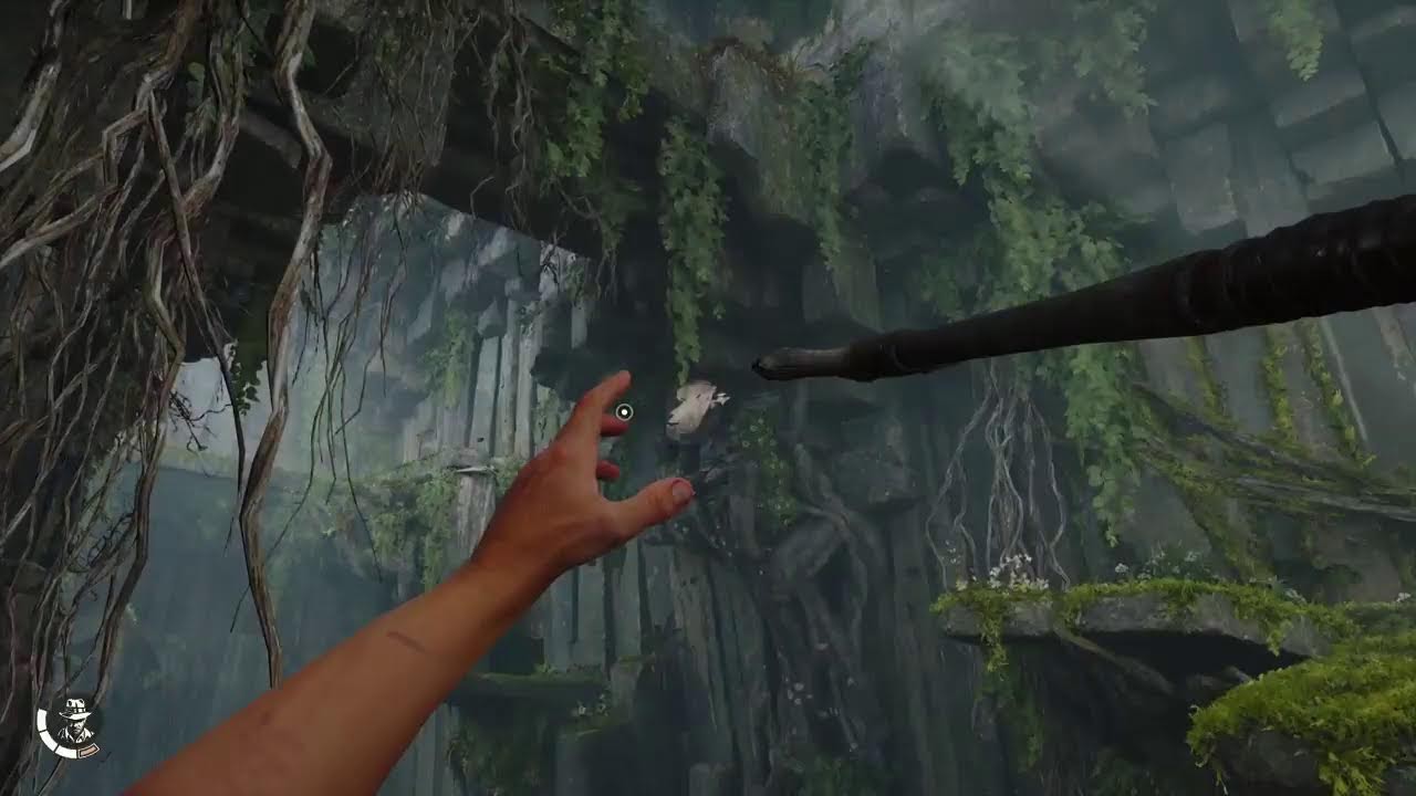 some indiana Jones live😍😍