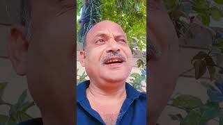 angana dwar sagari
