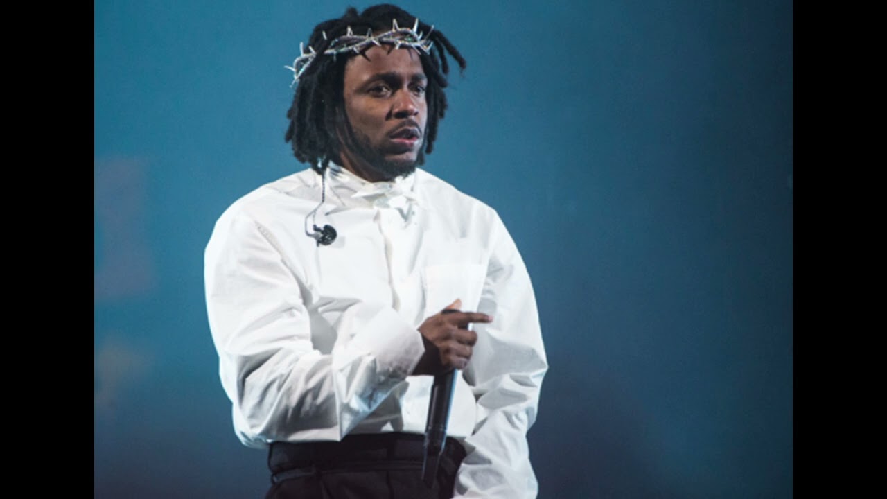 [FREE] KENDRICK LAMAR X MADLIB TYPE BEAT "INTROSPECTIVE"