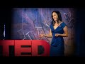 What if a single human right could change the world? | Kristen Wenz