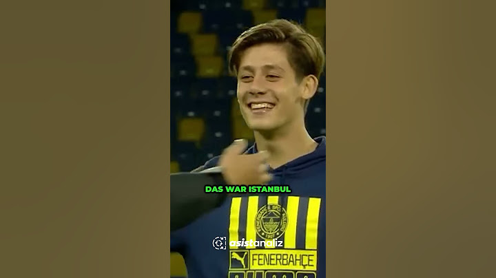 Wie Arda Güler seine Familie gerettet hat = 😳🥰 #ardagüler #güler #realmadrid