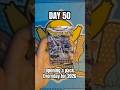 Astral Radiance (Pack 50) - Opening a Pack every day for 2026 #packaday #shorts