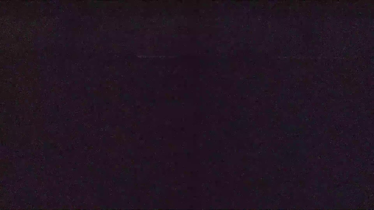 Westerville Central High School vs Worthington Christian High School Mens Varsity Soccer