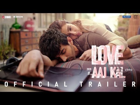 love-aaj-kal-2-trailer-|-love-aaj-kal-trailer-reaction-|-love-aaj-kal|-kartik-aaryan-|-sara-ali-khan