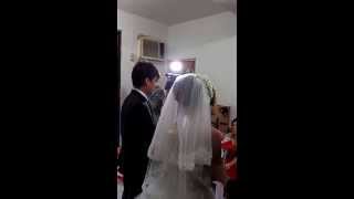 20130331順棠迎娶PART3