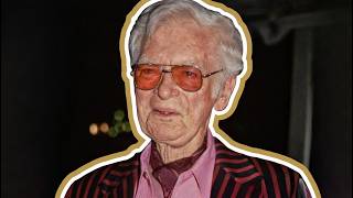 Download Lagu Buddy Ebsen Lived A Double Life For 30 Years, And No One Knew-until now MP3