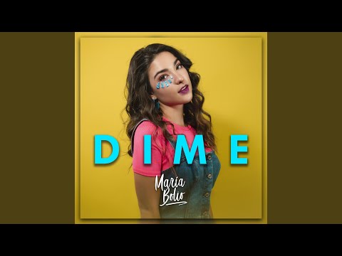 Dime