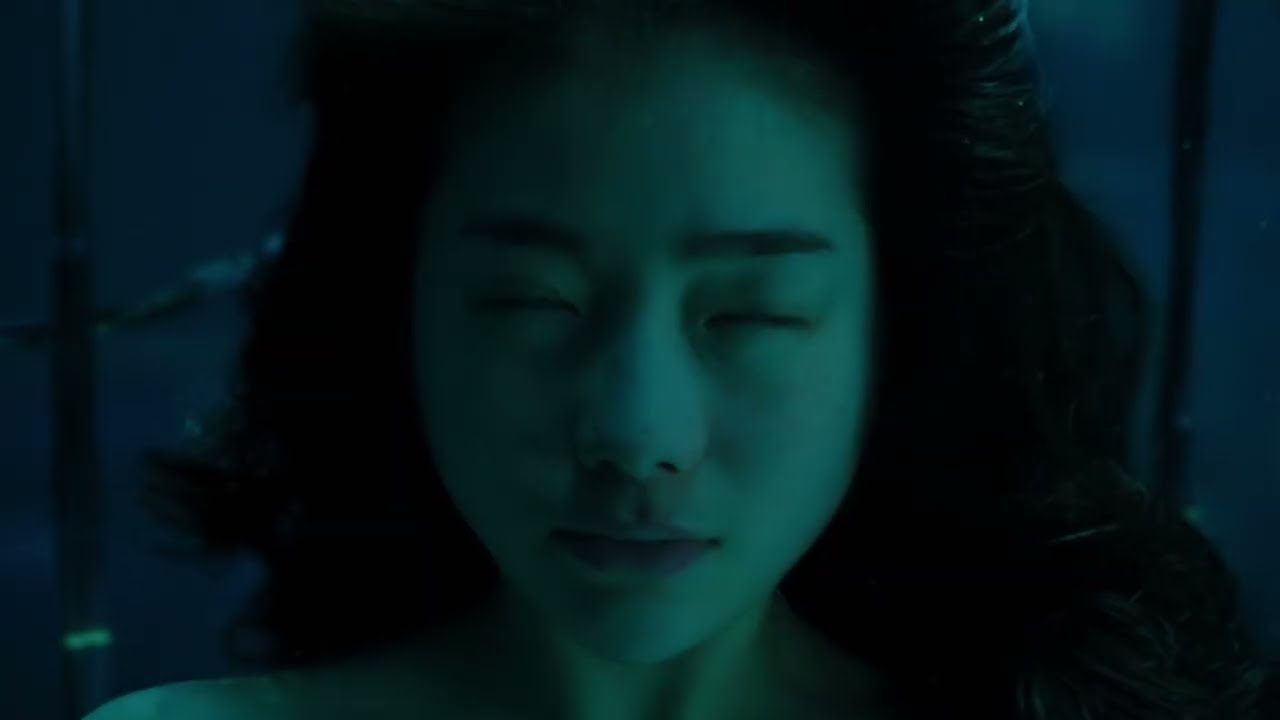 3 Moments in The Witch: Part 3 That Change Everything
