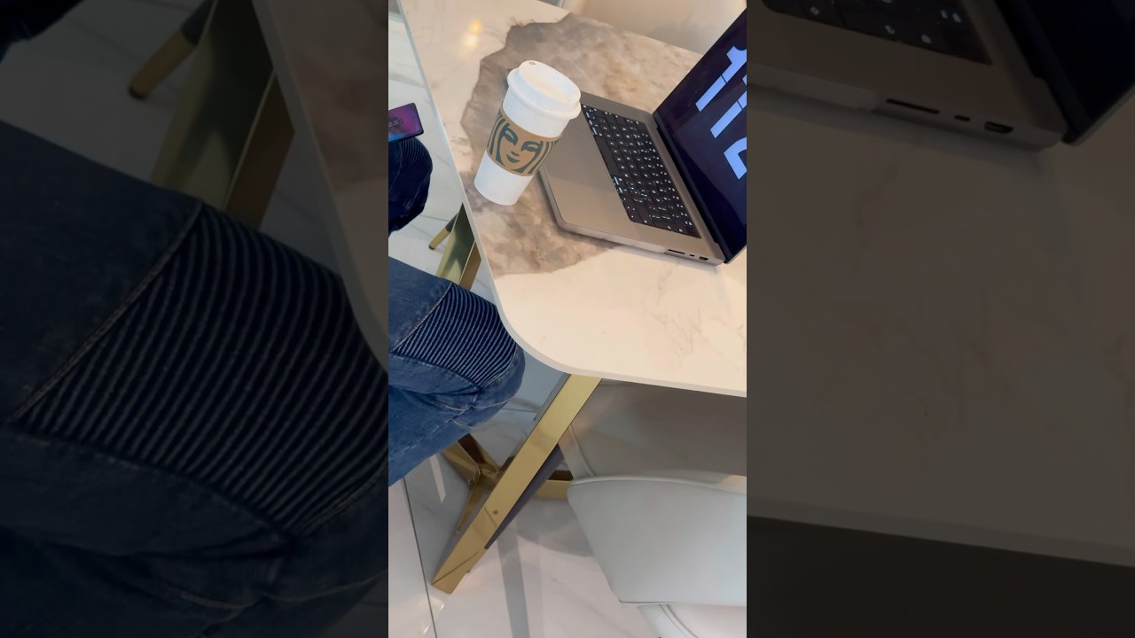 See how on my page!!