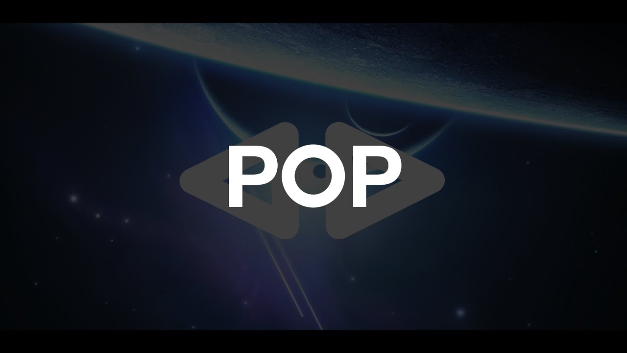 Virtual Maxx & Ben Kold - Come Home (Garrh Remix)