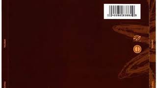 Orbital - Time Becomes