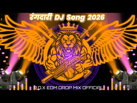 DJ Remix Full Bass | Full Album Style Alan Walker | Playlist 2026 #EDM #chill #remixsong