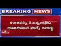 K. Viswnath wins Dadasaheb Phalke Award
