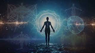 The Singularity: AI Awakened
