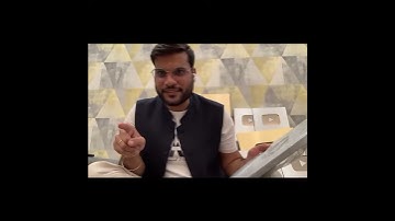 O My God 😮😱 7 Play Button Unboxing By Arvind Sir ||Arvind Arora || A2 Motivation || A2 #shorts