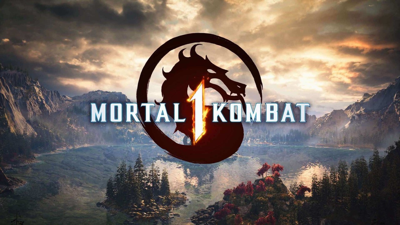 MORTAL KOMBAT 1 VERSO ONLINE