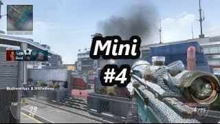 FFA Hitmarkers l Mini #4