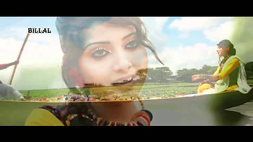 Porshi - Khuje Khuje - 2015 - HD 1080p - Bangla Video Song