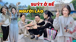 TRAI BẢN