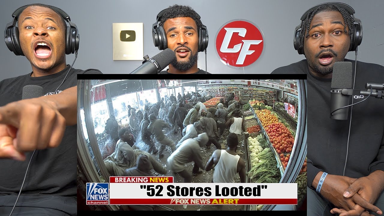 Кризис EBT разразился после раскрытия крупного мошенничества с SNAP 🤯