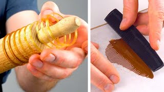 Top 10 INSANE Desserts You Need to See!