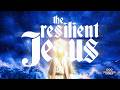 THE RESILIENT JESUS MDWK SERVICE 15TH APRIL 2026 CELEBRATION CHURCH OBJ 