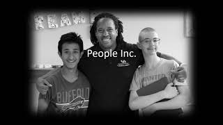 People Inc.  Inclusion