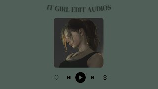 ⌞♠⌝ 𝑽𝑰𝑳𝑳𝑨𝑰𝑵 𝑬𝑫𝑰𝑻 𝑨𝑼𝑫𝑰𝑶𝑺 ⛧ 𝒃𝒆𝒄𝒂𝒖𝒔𝒆 𝒚𝒐𝒖’𝒓𝒆 𝒕𝒉𝒆 𝑺𝑻𝑹𝑶𝑵𝑮𝑬𝑺𝑻 🩸⚔️