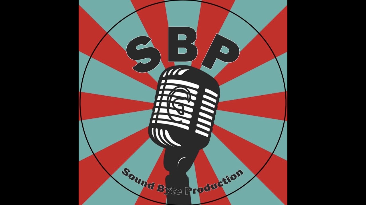 Belkin Lightning Audio + Charge