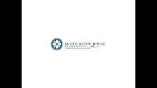 Building Hope Together: Renewing Faith and Commitment