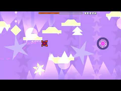 Showcase for Starling