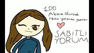 Duyuruusabitli Yorum