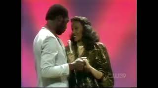 Watch Sister Sledge All The Man I Need video