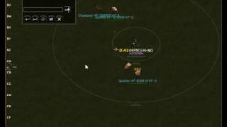 Seafight Bug 23-11-2015 19.00