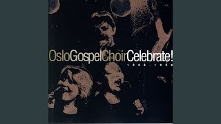 Video thumbnail of "Oslo Gospel Choir - I Wanna Be Ready"