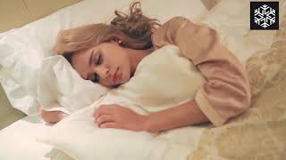 Silk Pillowcase, Silk Bed Sheets, Silk Comforter, Silk Robes, Silk Pajamas - PandaSilk.com