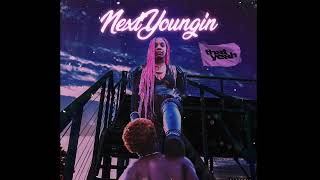 NextYoungin - That Yeah (Official Audio)