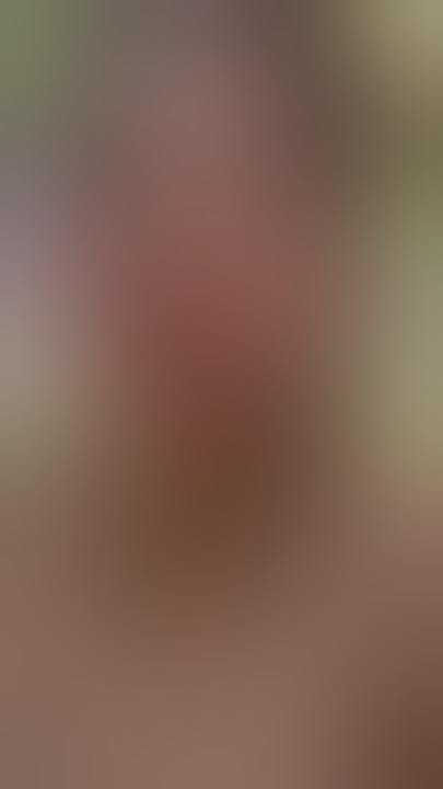 SEXY MHISSY🔥❤️ #tiktok #bikini #bigo #viral #ganda #mhissysantos #tiktokviral