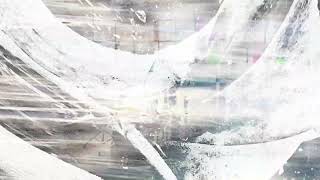 Vivid Oblivion - Stand Aside Official Video