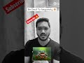 Negativity ko Ignore Karo | Focus on your GOAL| Motivation | Inspirational | Sid Patil #shorts