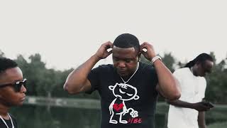 Hbe - Know Me Ft Alone Jones Official Video