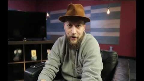 At the Table Live Lecture Chris Ramsay March 2nd 2016 video DOWNLOAD