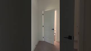 1-302 2BR2BA