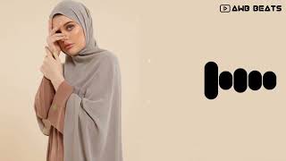 `NOORI` Instrumental Beat Ringtone DOWNLOAD NOW screenshot 4
